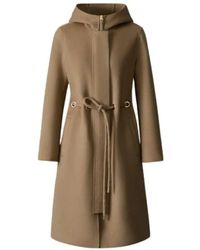 Mackage - Parkas - Lyst