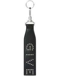 Givenchy - Keychains - Lyst