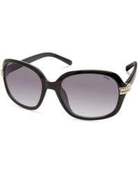Guess - Sunglasses - Lyst
