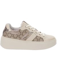 Nero Giardini - Sneakers - Lyst