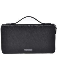 Baldinini - Wallets & Cardholders - Lyst