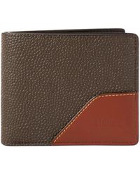 Mulberry - Wallets & Cardholders - Lyst