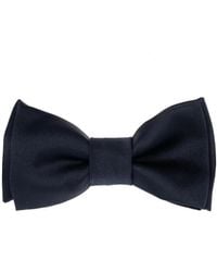Paul Smith - Bowties - Lyst