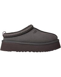UGG - Slippers - Lyst