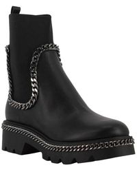 Botas Guess de mujer: hasta el 60 % de descuento | Lyst