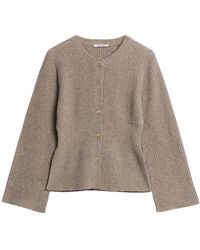Holzweiler - Cardigans - Lyst