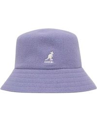 Kangol - Hats - Lyst