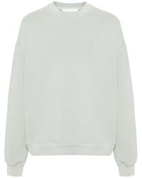 Axel Arigato - Round-Neck Knitwear - Lyst