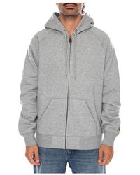 Carhartt - Zip-Throughs - Lyst