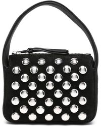 KHAITE - Handbags - Lyst