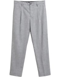 White Sand - Kostuum Broek - Lyst