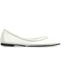 Jacquemus - Ballerinas - Lyst