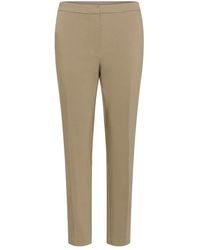 Saint Tropez - Broek - Lyst