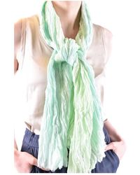 Blumarine - Scarves - Lyst
