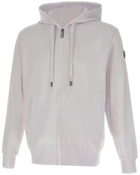 Colmar - Long Sleeve Training Tops - Lyst