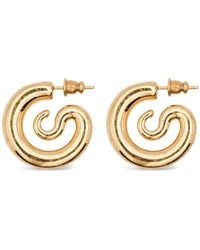 Panconesi - Earrings - Lyst