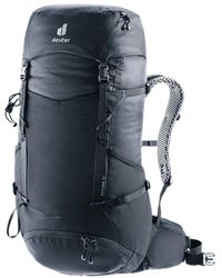 Deuter - Backpacks - Lyst
