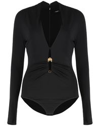 Versace - Full-Body - Lyst