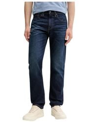 Levi's - 502 Taper Jeans - Lyst