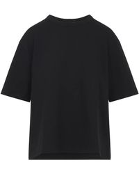 Studio Nicholson - T-Shirts - Lyst