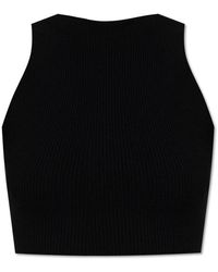 Aeron - Blouses - Lyst