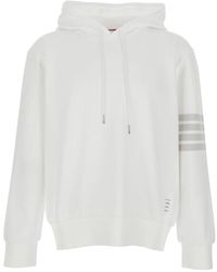Thom Browne - Hoodies - Lyst