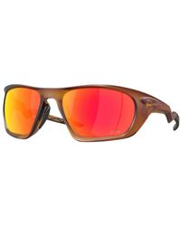 Oakley - Oo9431 Lateralis - Lyst