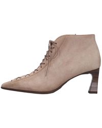 Hispanitas - Ankle Boots - Lyst