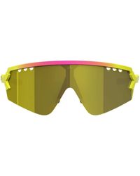 Tripoint - Sunglasses - Lyst