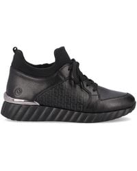 Remonte - Sneakers - Lyst