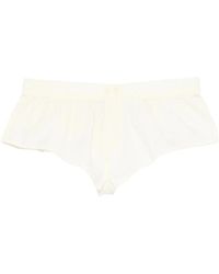 Entire studios - Underpants - Lyst