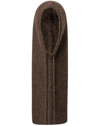 co'couture - Hats - Lyst