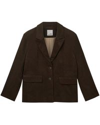 Sofie Schnoor - Blazers - Lyst