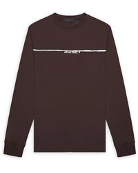 Aspact - Breeze Sweater - Lyst