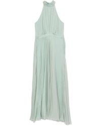 Raquel Diniz - Party Dresses - Lyst