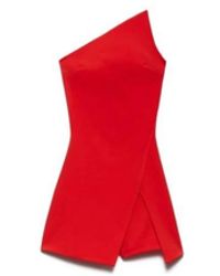 Aniye By - Playsuits - Lyst