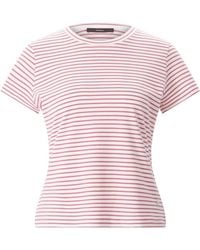 Windsor. - T-Shirts - Lyst