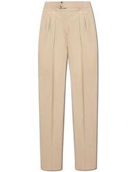 Paul Smith - Hose Mit Taschen - Lyst