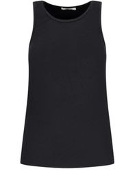 Gauchère - Sleeveless Tops - Lyst