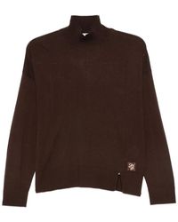 Liu Jo - Turtlenecks - Lyst