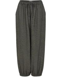 Lolly's Laundry - Wijde Broek - Lyst