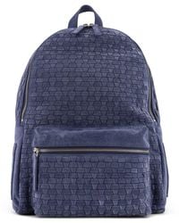 Orciani - Backpacks - Lyst