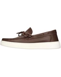 Marechiaro 1962 - Boat Shoes - Lyst