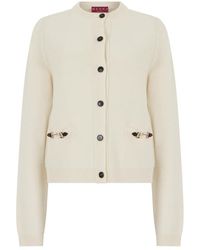 Gucci - Strickware - Lyst