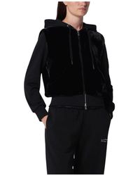 Moose Knuckles - Zip-Throughs - Lyst