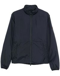 Save The Duck - Light Jackets - Lyst