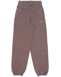 Karlkani - Sweatpants - Lyst