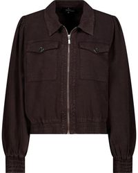 Monari - Elegant Jacket - Lyst