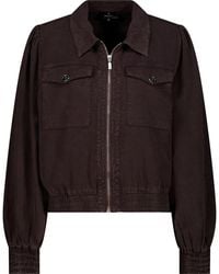 Monari - Elegant Jacket - Lyst