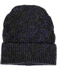 ONLY - Beanies - Lyst